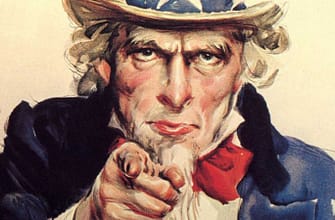 Заполнение анкеты на визу в США