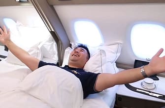 Можно ли частично использовать авиабилет