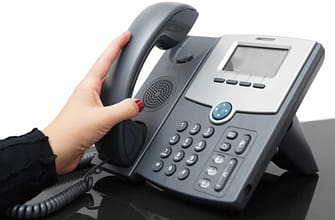 Rentalcars телефон