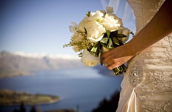 Перенос визы в новый паспорт при смене фамилии