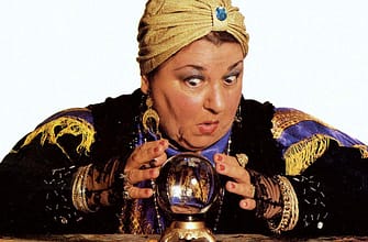 Шансы получить визу