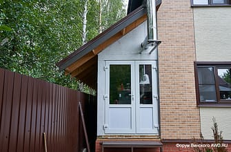 Как построить котельную