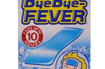 Простудился как быстро вылечиться