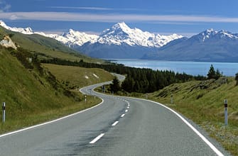 Как купить страховку Rentalcover