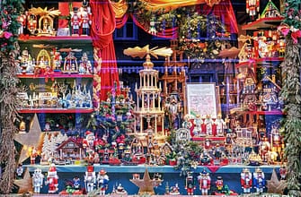 Ротенбург-об-дер-Таубер