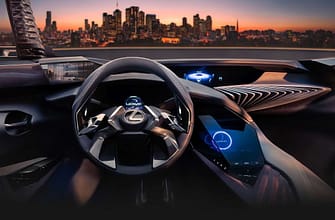 Как изменить бронирование авто