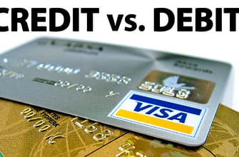 Аренда авто с дебетовой картой