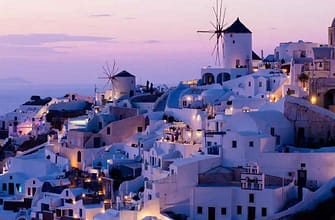 Как купить страховку для шенгенской визы