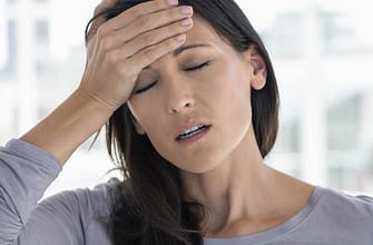 Коронавирус в голове