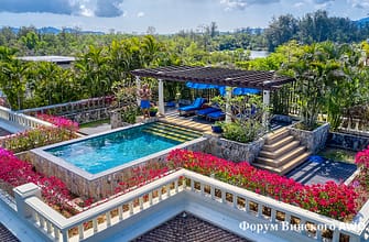 Карантин после возвращения из-за границы