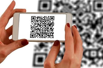 Цифровой пропуск в Москве и области