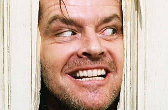 Чем заняться на самоизоляции чтобы не сойти с ума