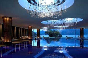 Как вернуть деньги за невозвратное бронирование