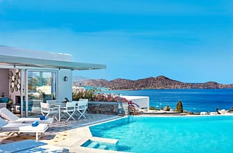 Куда поехать за границу сейчас