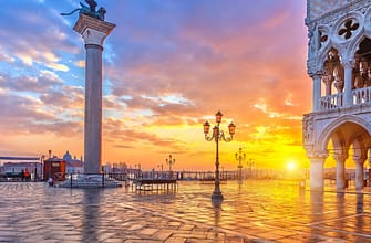 Какие страны открыты для туристов