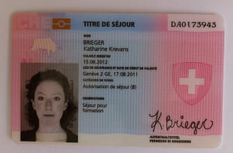 Лучшие инвестиции 2020