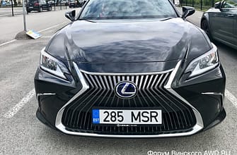 Как сейчас путешествовать по Европе