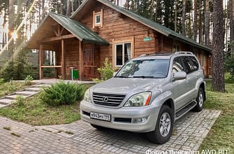 Из Москвы в аэропорт Минска на машине