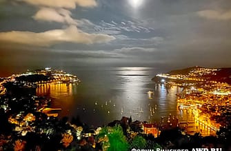 Как сейчас попасть во Францию