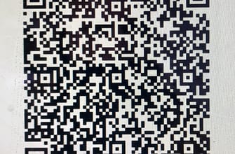 Что нужно для въезда в Грецию