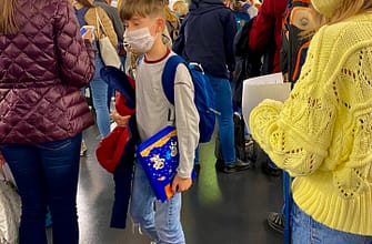 Как сейчас купить авиабилеты