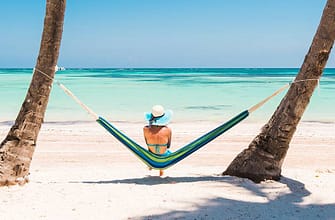 Как сейчас путешествовать