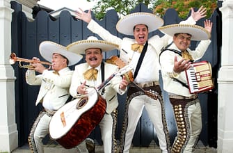 Можно ли сейчас поехать в Мексику