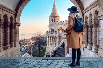 Как сейчас из Греции поехать в другие страны Шенгена