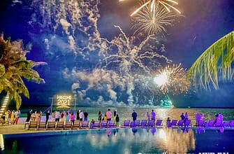 Винский итоги 2021