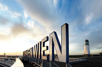 Правила въезда и транзит через Австрию 2021