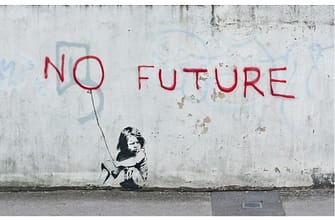 Спаси себя сам