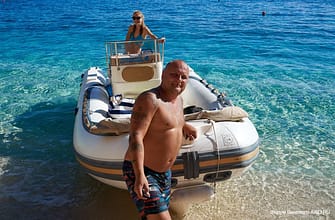 Как сейчас отдохнуть в Италии