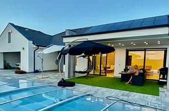 Вакцинироваться или нет от ковида