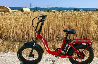 Винский. Итоги 2021, часть 2