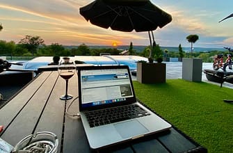 Расходы на дом в Европе