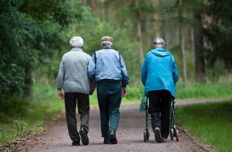 Бюджетники и бизнес в Европе