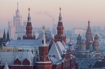 Как сейчас выехать из России 2022