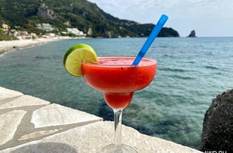 Самостоятельные путешествия сейчас