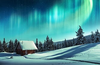 Виза в Финляндию 2022