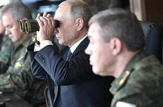 Как сейчас уехать из России