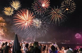 Въезд в Таиланд с 9 января 2023