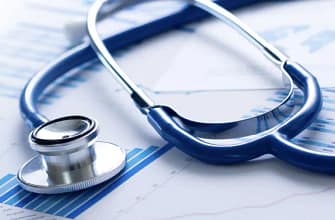 Сравнение медицины в Европе и в Москве