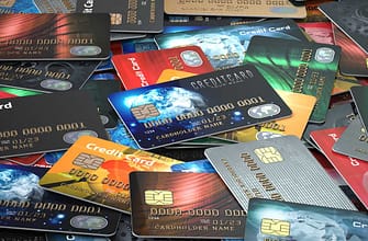 Аренда авто без кредитной карты