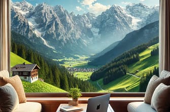 Бронирование отелей с оплатой на месте