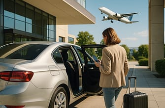 Бронирование отелей на Trip.com