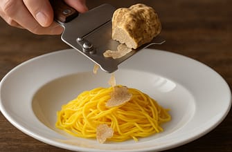 Что попробовать в Пьемонте