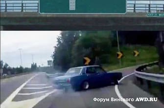 Танзания. Где это находится?