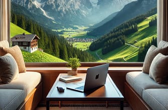 Бронирование отелей с оплатой на месте