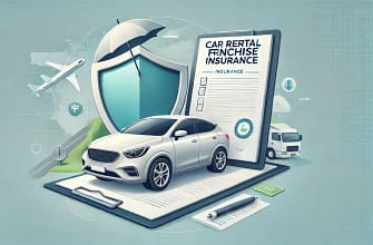 Страховка франшизы при аренде авто