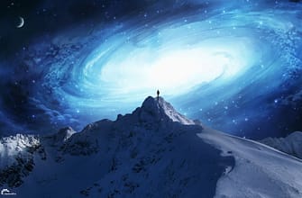 Туристическая страховка дешево